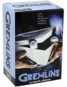 Ultimate Gremlin 18 Cm Gremlins - 2 - 