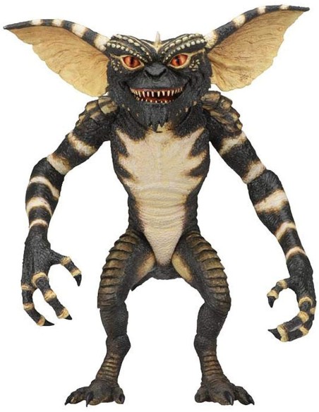 Ultimate Gremlin 18 Cm Gremlins - 4 - 