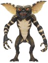 Ultimate Gremlin 18 Cm Gremlins - 4 - 