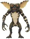 Ultimate Gremlin  18 Cm Gremlins - 4 - 