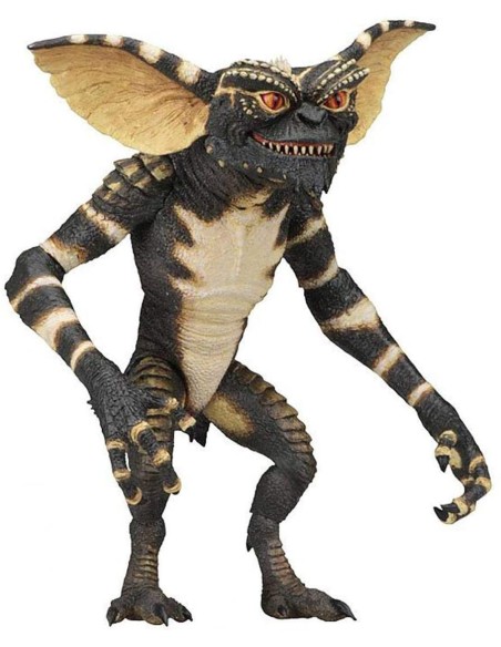 Ultimate Gremlin 18 Cm Gremlins - 5 - 