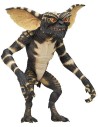 Ultimate Gremlin  18 Cm Gremlins - 5 - 