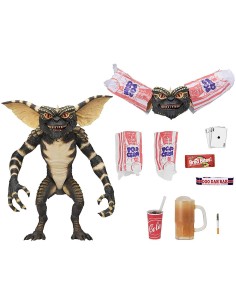 Ultimate Gremlin 18 Cm Gremlins - 1 -