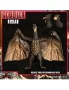 Godzilla 5 Points XL Destroy All Monsters 1968 Box Set Round 1 11cm - 17 - 