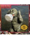 Godzilla: 5 Points XL - Destroy All Monsters 1968 Action Figure Box Set Round 2 - 5 - 