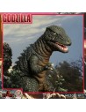 Godzilla: 5 Points XL - Destroy All Monsters 1968 Action Figure Box Set Round 2 - 10 - 