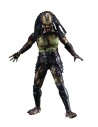 Crucified Predator 11.5 Cm 1/18 Scale Previews Exclusive - 2 - 