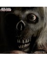 Creepshow MDS Roto Plush Doll The Creep 46 cm - 6 - 