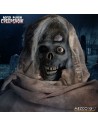 Creepshow MDS Roto Plush Doll The Creep 46 cm - 8 - 