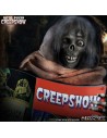 Creepshow MDS Roto Plush Doll The Creep 46 cm - 9 - 