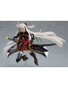 Fate Grand Order: Alter Ego Okita Souji Alter Figma 16 cm - 4 - 