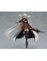 Fate Grand Order: Alter Ego Okita Souji Alter Figma 16 cm - 6 - 
