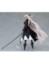 Fate Grand Order: Alter Ego Okita Souji Alter Figma 16 cm - 7 - 