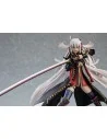 Fate Grand Order: Alter Ego Okita Souji Alter Figma 16 cm - 8 - 