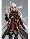 Fate Grand Order: Alter Ego Okita Souji Alter Figma 16 cm - 9 - 