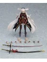 Fate Grand Order: Alter Ego Okita Souji Alter Figma 16 cm - 10 - 