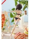 KonoSuba: Pop Up Parade Megumin Swimsuit 17 cm - 4 - 