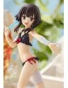 KonoSuba: Pop Up Parade Megumin Swimsuit 17 cm - 5 - 