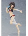 KonoSuba: Pop Up Parade Megumin Swimsuit 17 cm - 7 - 