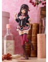 KonoSuba: Pop Up Parade Yunyun 18 cm - 4 - 