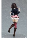 KonoSuba: Pop Up Parade Yunyun 18 cm - 8 - 