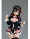 KonoSuba: Pop Up Parade Yunyun 18 cm - 9 - 