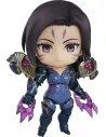 League of Legends: Kai'Sa Nendoroid 10 cm - 1 - 