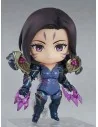 League of Legends: Kai'Sa Nendoroid 10 cm - 2 - 