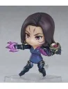 League of Legends: Kai'Sa Nendoroid 10 cm - 5 - 