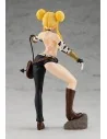 Fairy Tail Final Season Pop Up Parade Lucy Heartfilia Taurus Form 17 cm - 8 - 