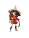 Sakuna Of Rice and Ruin Pop Up Parade Princess Sakuna 16 cm - 1 - 