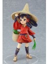 Sakuna Of Rice and Ruin Pop Up Parade Princess Sakuna 16 cm - 5 - 