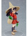 Sakuna Of Rice and Ruin Pop Up Parade Princess Sakuna 16 cm - 7 - 