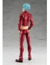 The Seven Deadly Sins Dragon's Judgement Ban Pop Up Parade 20 cm - 7 - 