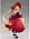 Rozen Maiden: Pop Up Parade Shinku PVC Statue 16 cm - 1 - 