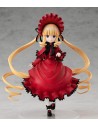 Rozen Maiden: Pop Up Parade Shinku PVC Statue 16 cm - 2 - 