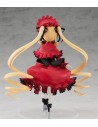 Rozen Maiden: Pop Up Parade Shinku PVC Statue 16 cm - 3 - 