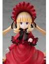 Rozen Maiden: Pop Up Parade Shinku PVC Statue 16 cm - 4 - 