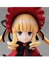 Rozen Maiden: Pop Up Parade Shinku PVC Statue 16 cm - 5 - 