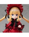 Rozen Maiden: Pop Up Parade Shinku PVC Statue 16 cm - 6 - 