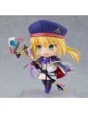 Fate Grand Order: Caster Altria Nendoroid 10 cm - 3 - 