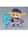 Fate Grand Order: Caster Altria Nendoroid 10 cm - 4 - 