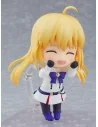 Fate Grand Order: Caster Altria Nendoroid 10 cm - 5 - 