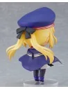 Fate Grand Order: Caster Altria Nendoroid 10 cm - 6 - 