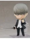 Persona 4 Golden: P4G Hero Nendoroid - 2 - 