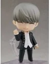 Persona 4 Golden: P4G Hero Nendoroid - 3 - 