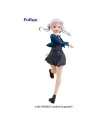 Love Live Superstar: Chisato Arashi PVC Statue 21 cm - 2 - 