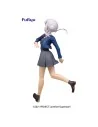 Love Live Superstar: Chisato Arashi PVC Statue 21 cm - 4 - 