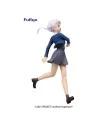 Love Live Superstar: Chisato Arashi PVC Statue 21 cm - 7 - 