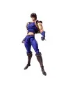 Chozo Kado Jonathan Joestar 17 cm JoJo's Bizarre Adventure Super Action Figure - 2 - 
